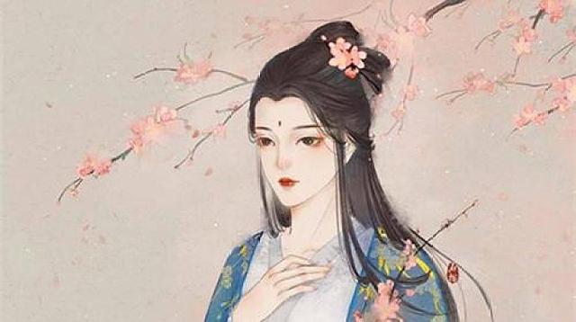重生嫡女归来，半夏的逆袭之路,重生嫡女归来 半夏