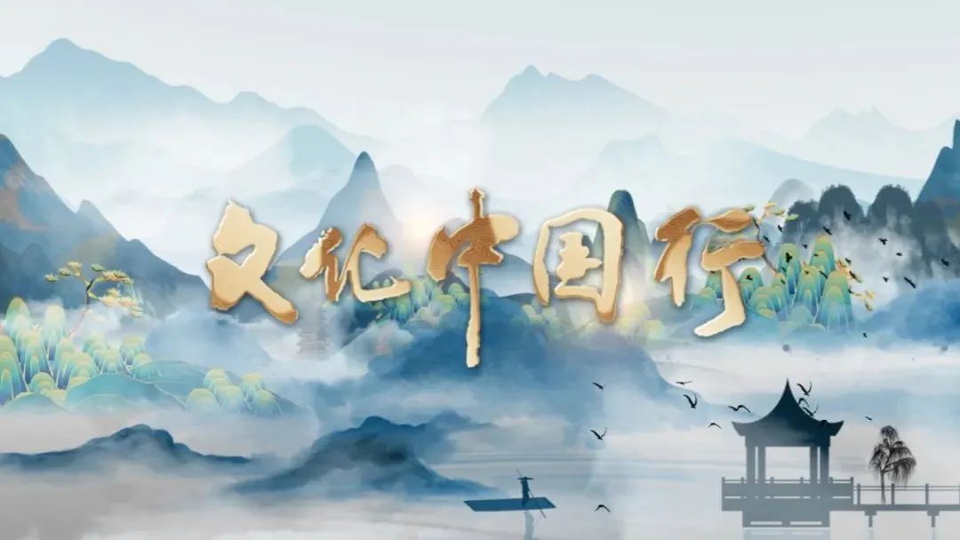 云倾陆承，一场跨越时空的浪漫之旅,云倾陆承小说