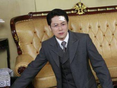 探秘龙游天下小说，一段跨越时空的武侠传奇,龙游天下小说