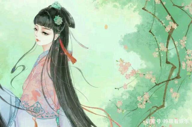 第1603页