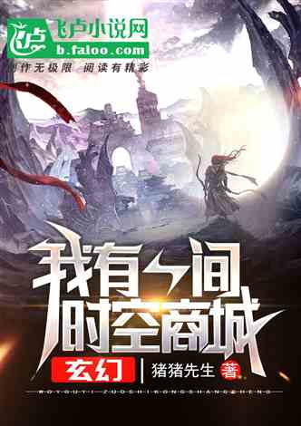 武神txt全集下载，一场跨越时空的武侠盛宴,武神txt全集下载