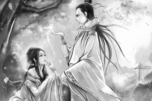 第1596页
