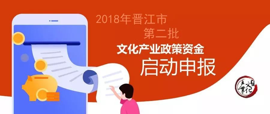 绝世武魂，陈枫的传奇之路,绝世武魂全文阅读陈枫