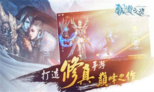 澳门今期特马四不像，探索博彩业新趋势与文化交融的独特魅力澳门开奖特马料四不像