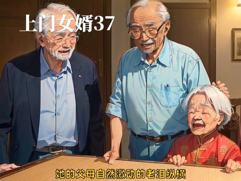 雨潇生 第85页