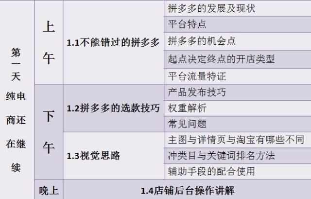 揭秘黄大仙，10%的迷信与95.672348%（理论）的概率——理性看待最准一肖,黄大仙100%最准一肖一码