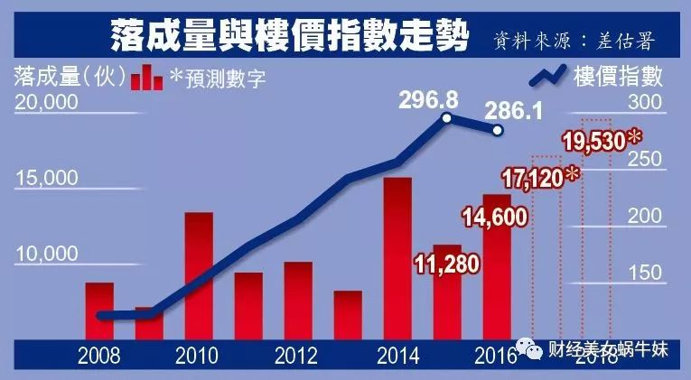 2035年香港，全年免费草药资源与伤病治疗新纪元,2025香港全年免费资料什么草药能治伤