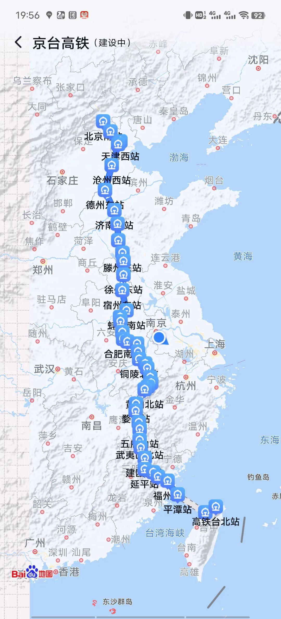 2035年，未来教育变革的必然结果,2025年    结果
