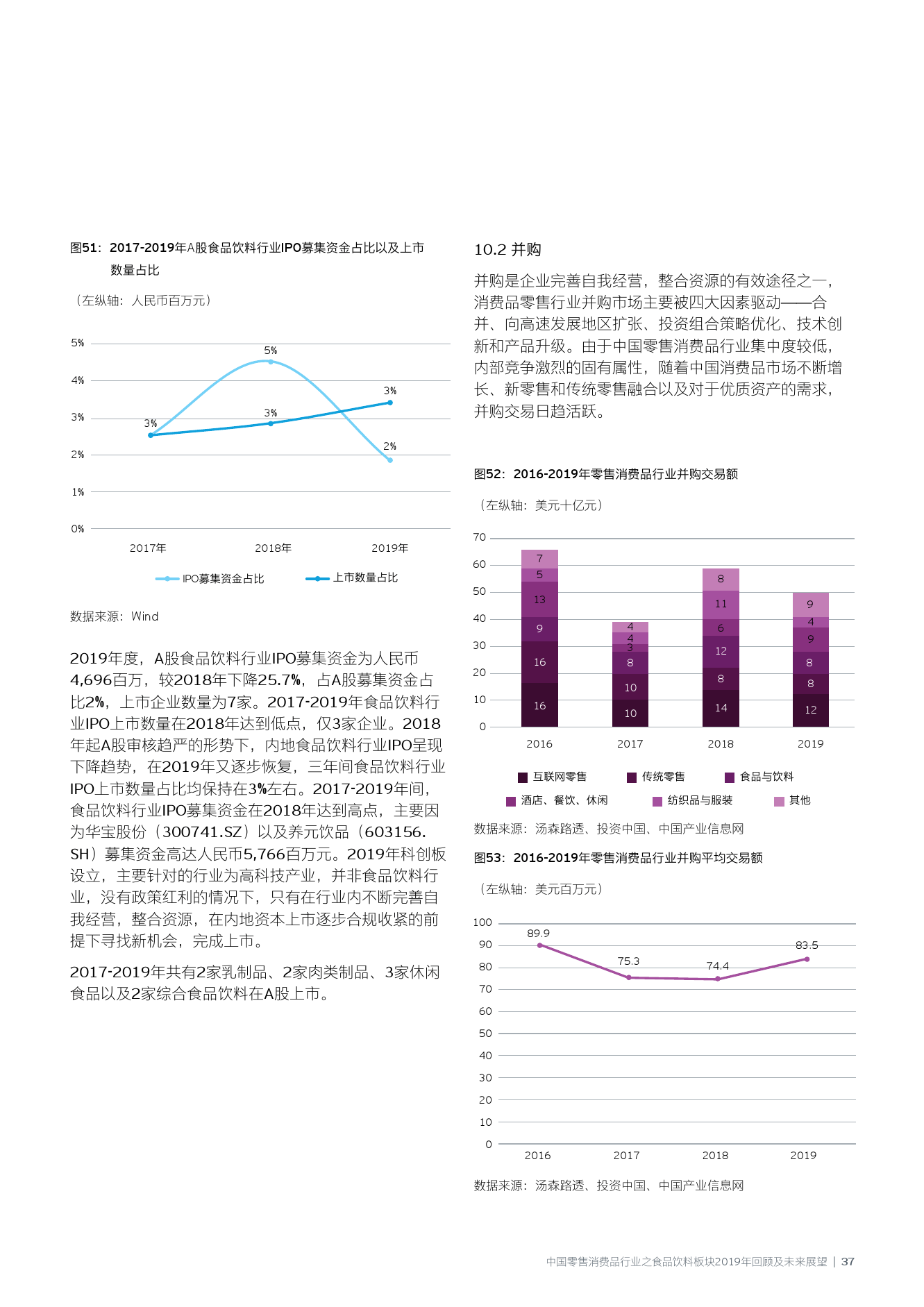 2035年，香港正版资料与年龄筛选的未来展望,2025年香港正版资料免费大全岁数表