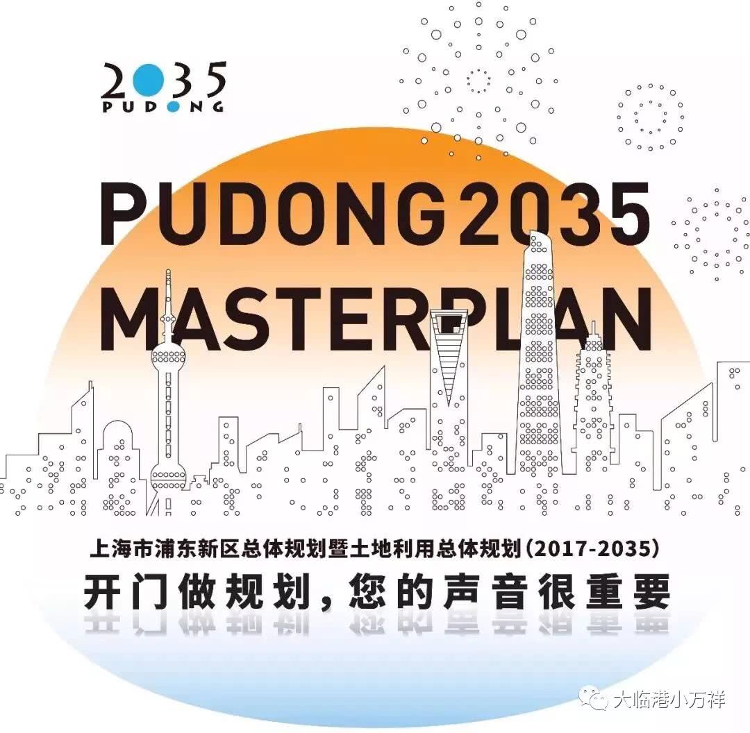 本港台开奖现场直播—见证幸运瞬间的真实与激情本港台开奖现场直播 开奖结果台2j