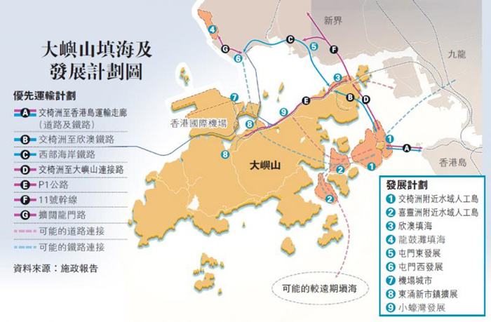 2035年香港全年资料大全免费，探索未来之城的全面指南,2025香港全年资料大全免费