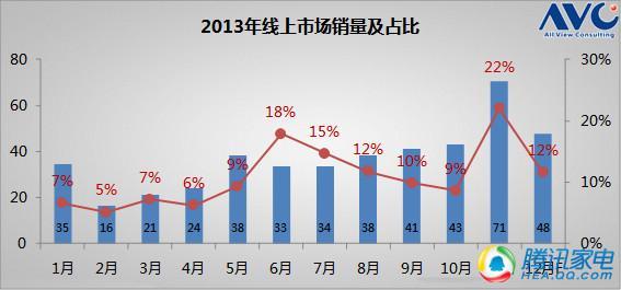 九肖无错 第258页