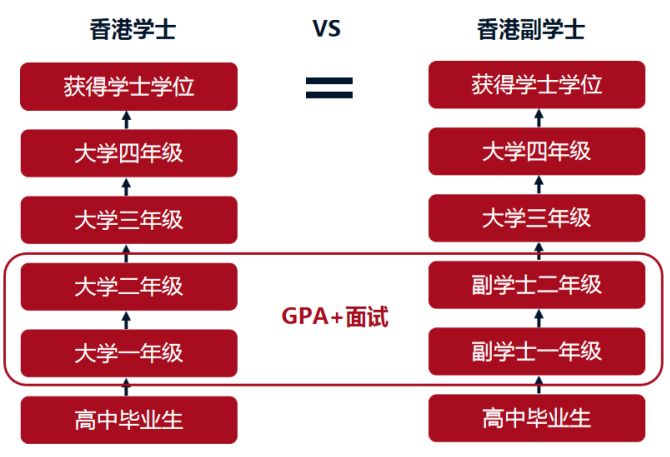 2035年香港开彩，未来彩票的数字化变革与便捷查询体验,2025香港开彩开奖结果记录及查询下载