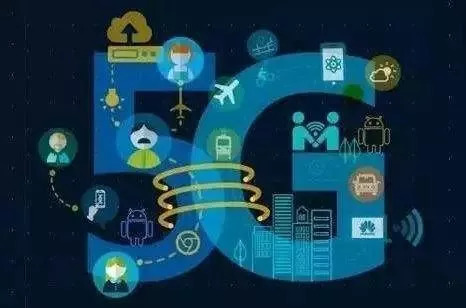 2035年，探索香港最新开奖结果查询的未来之路,2025香港最新开奖结果查询开码号