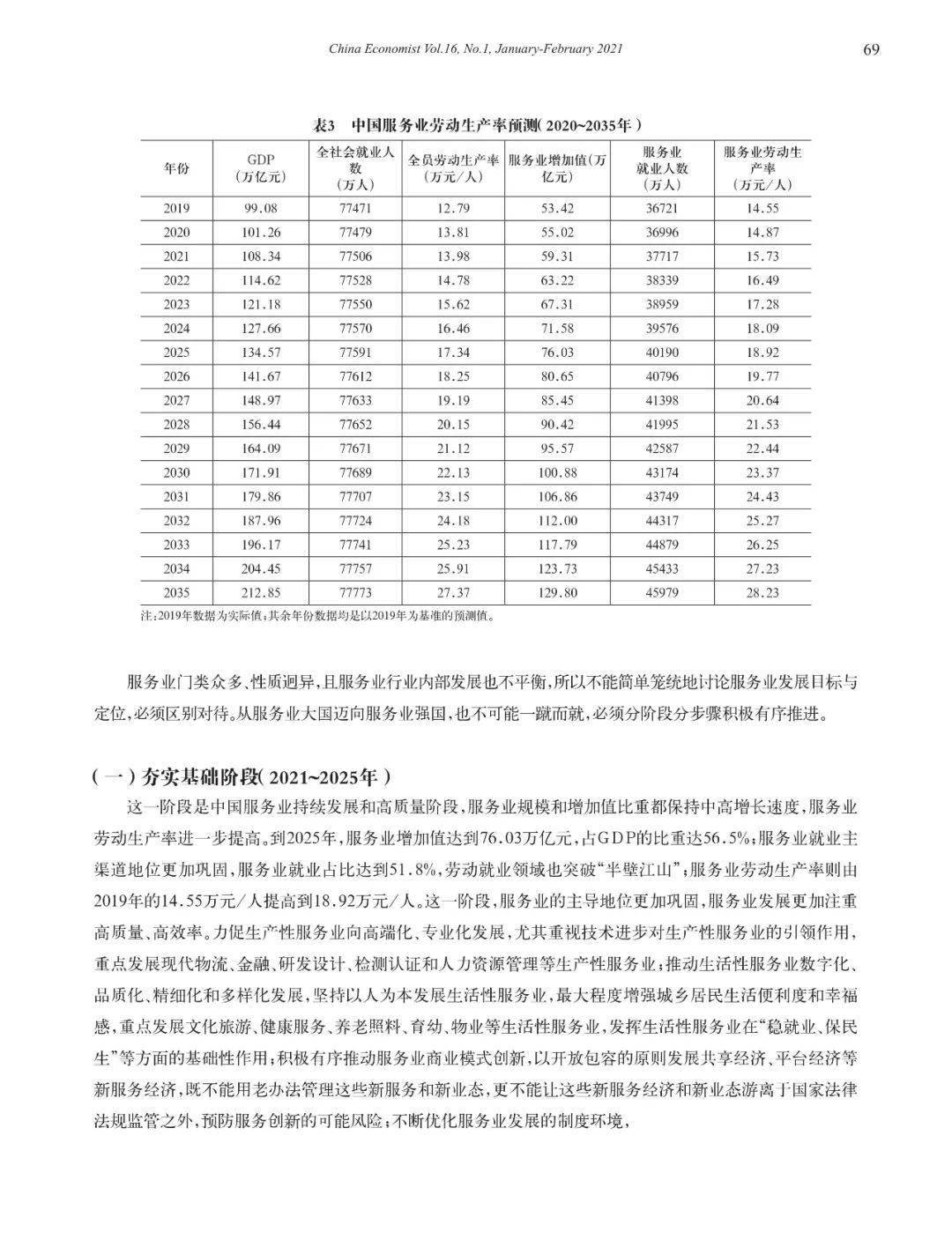 2035年香港最新开奖结果查询表格及答案下载，一站式服务指南,2025香港最新开奖结果查询表格及答案下载