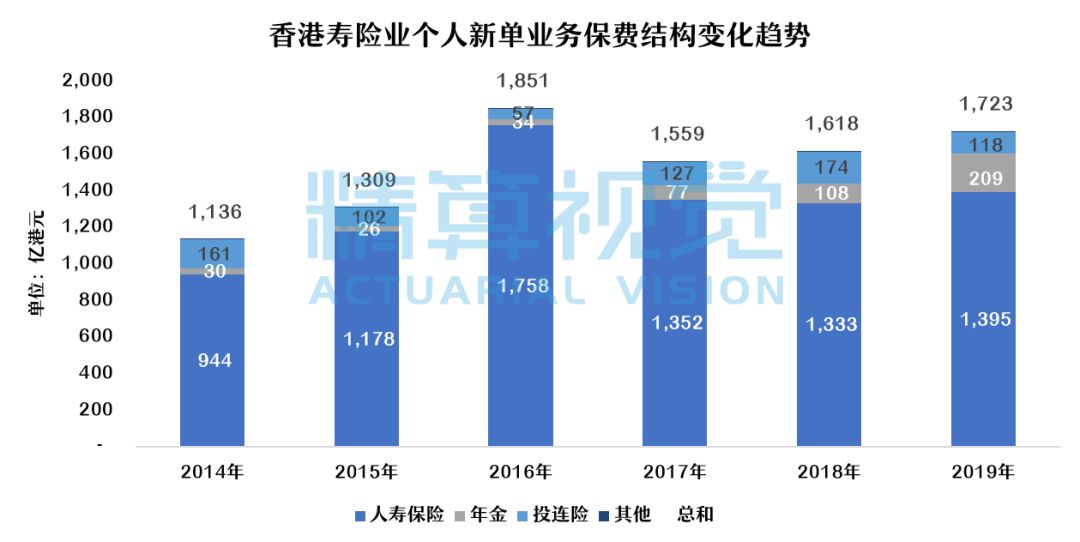 香港2019全年资料免费公开的全面解读与影响分析,香港2021全年资料免费l公开
