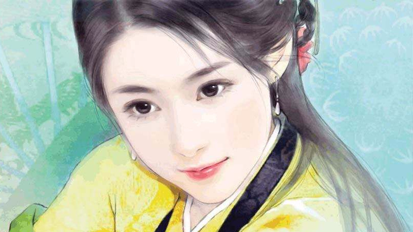 懒妃倾城，一场穿越时空的绝美邃爱,懒妃倾城txt下载