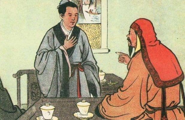 重生贵公子的奇幻之旅，无弹窗的精彩世界,重生贵公子无弹窗