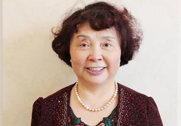 许你来生，一段跨越时空的深情约定,许你来生txt下载