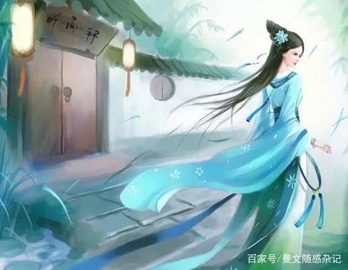 穿越之剩女也疯狂，现代灵魂的古代逆袭,穿越之剩女也疯狂