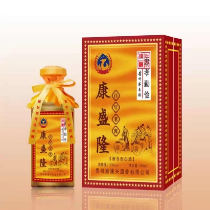 第1582页
