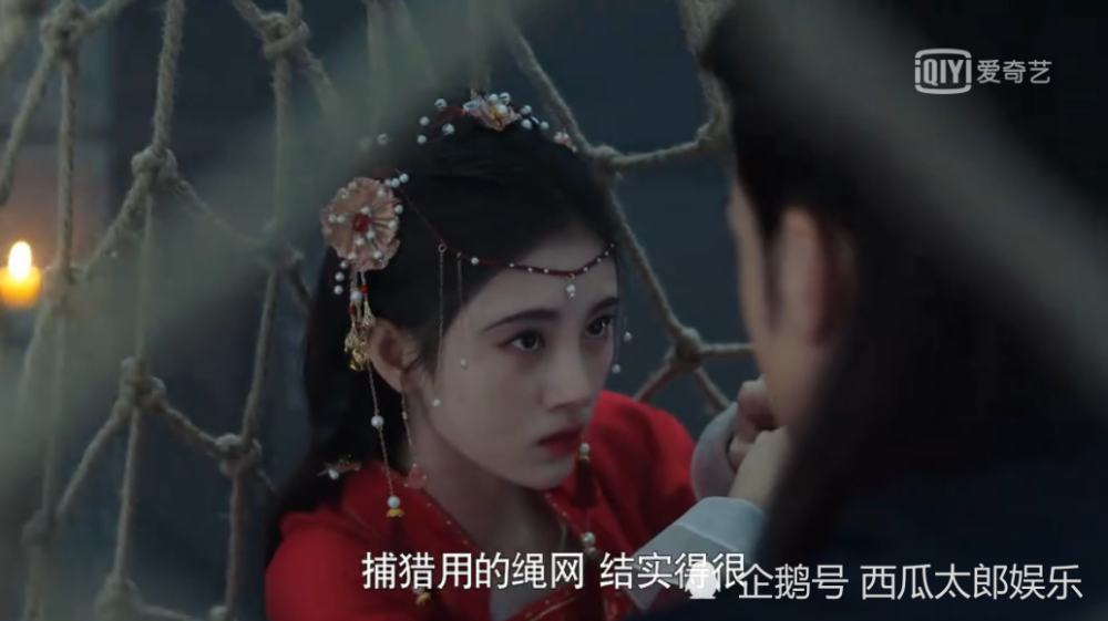 澳门开奖结果记录历史，一页翻阅的幸运篇章香港澳门开奖结果记录历史