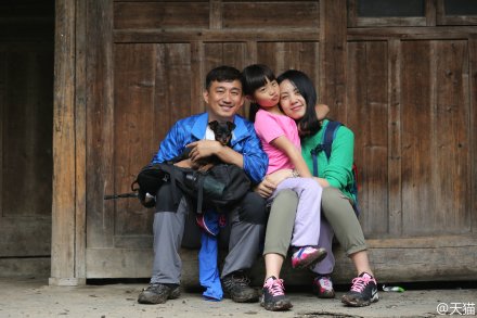 女神的上门贵婿，一场跨越身份与爱情的浪漫之旅,女神的上门贵婿全文免费阅读完整版