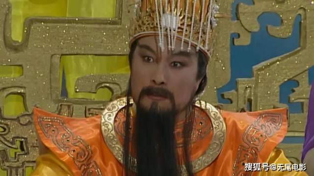 重生之路，玉帝的抉择,重生玉帝