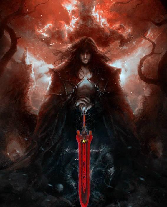 斗破苍穹，无上之境的终极探索,斗破苍穹无上之境