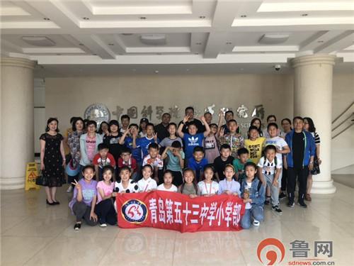 探索文学的无限魅力，在看了又看小说网中遨游,看了又看小说网