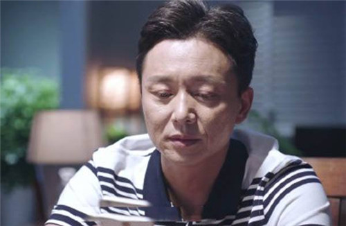 外科风云，原著小说深度解析,外科风云原著小说