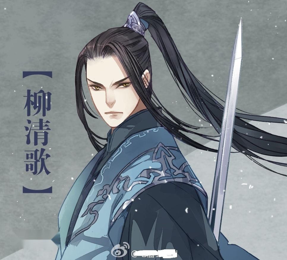 重生之人渣反派自救系统，逆天改命，重塑自我,重生之人渣反派自救系统