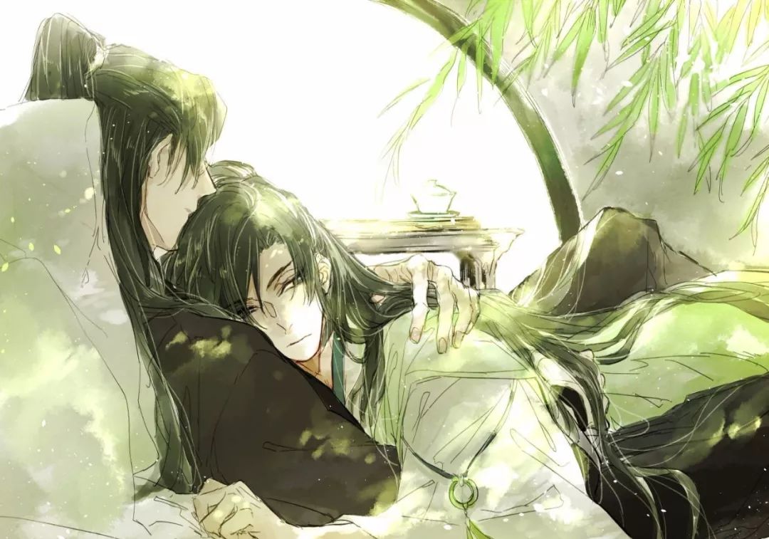 人渣反派自救系统，未删减版——逆天改命的奇幻之旅,人渣反派自救系统小说未删减版