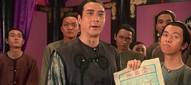 武侠巅峰之上的无尽探索,武侠巅峰之上