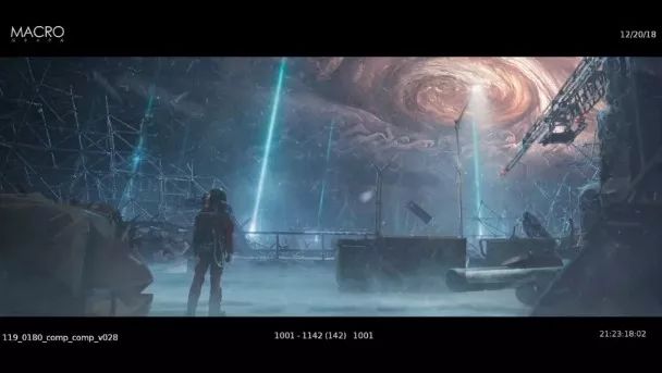流浪地球txt下载，科幻巨作的数字之旅,流浪地球txt下载