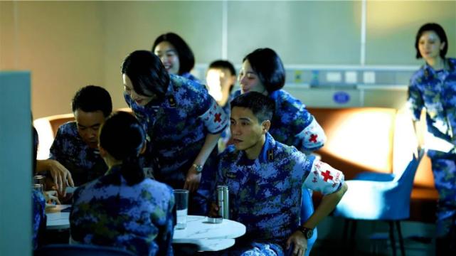 盗墓笔记8，迷雾中的终极秘密,盗墓笔记8下载txt
