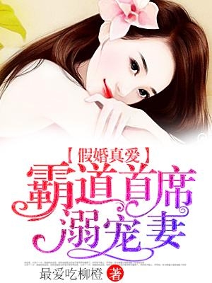 快乐8带线走势图，解锁数字游戏的趣味与策略,快乐8带线走势图