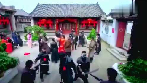 扒灰之谜，一则隐秘的家族小说,扒灰 小说