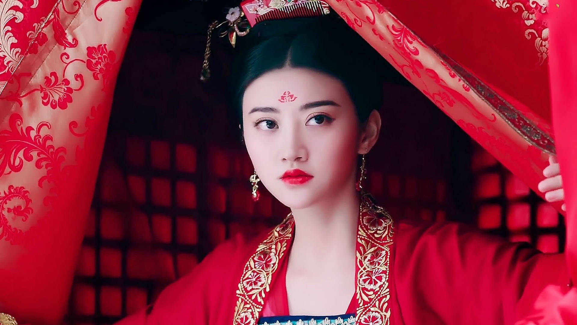 穿越之宅女夫人，在古代的另类生活,穿越之宅女夫人