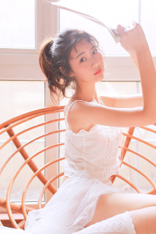 小说晨曦微光，赵旭与李晴的浪漫邃章免费阅读,赵旭李晴晴小说免费阅读