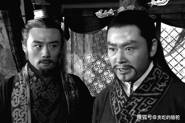 admin 第82页
