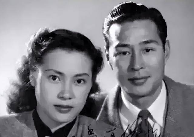 2043年，探索未来与回顾历史—香港六合彩的历史开奖结果查询表香港近50期历史记录查询