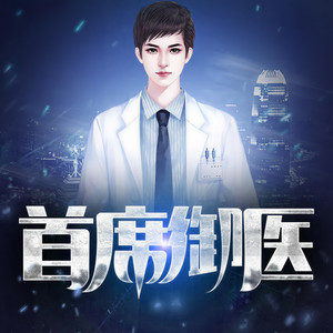 揭秘首席御医的独特魅力与笔趣阁平台的文学盛宴,首席御医笔趣阁