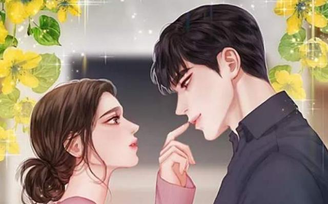 总裁的狂妻，爱与征服的双面交响曲,总裁的狂妻