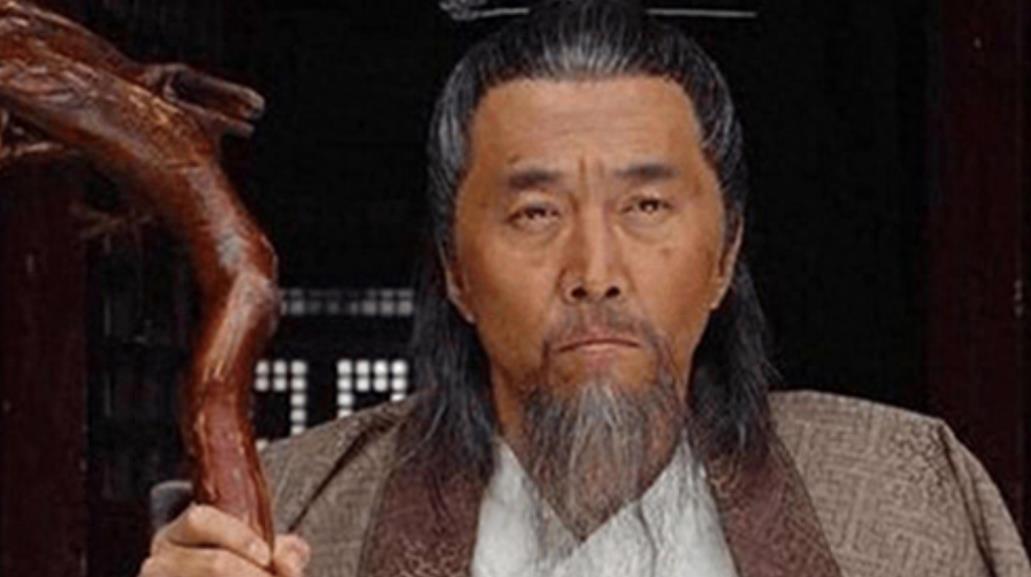 都市风水师