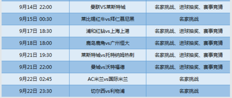 韩国足球，体彩竞猜的魅力与挑战,体彩足球竞彩比赛结果韩国比分