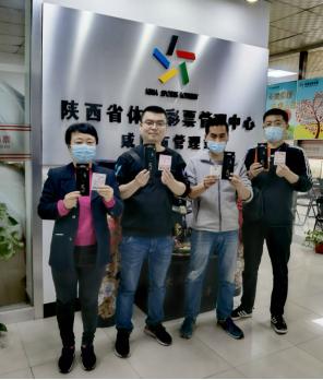 探索大乐透最新活动，解锁惊喜与乐趣的双重盛宴,大乐透最新活动