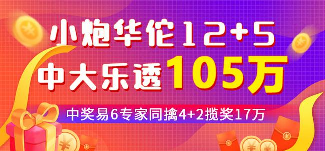 今晚福彩3D专家预测，洞悉数字趋势，共赴幸运之旅,福彩3d今晚专家预测号码