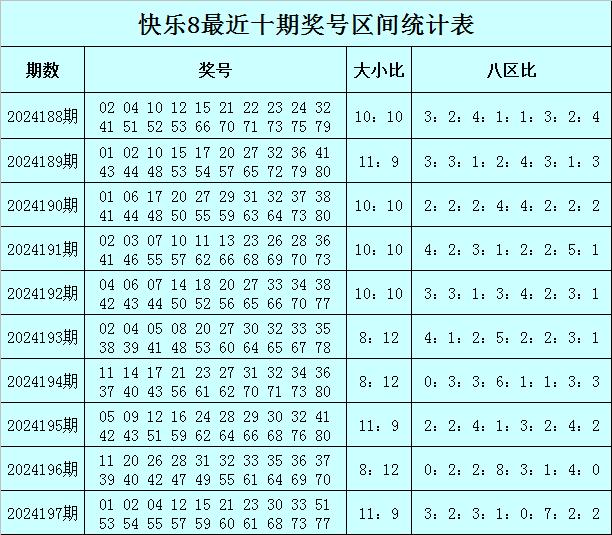 123彩票官方下载，安全、便捷的在线娱乐新选择,123彩票下载官方下载最新版