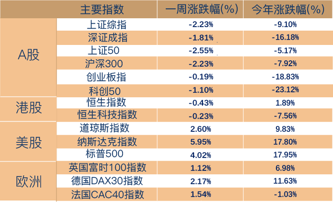 广东12选5走势图，精准预测的奥秘与理性投注之道,广东11选五走势图真准